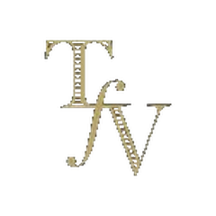 Taylor Family Vineyards