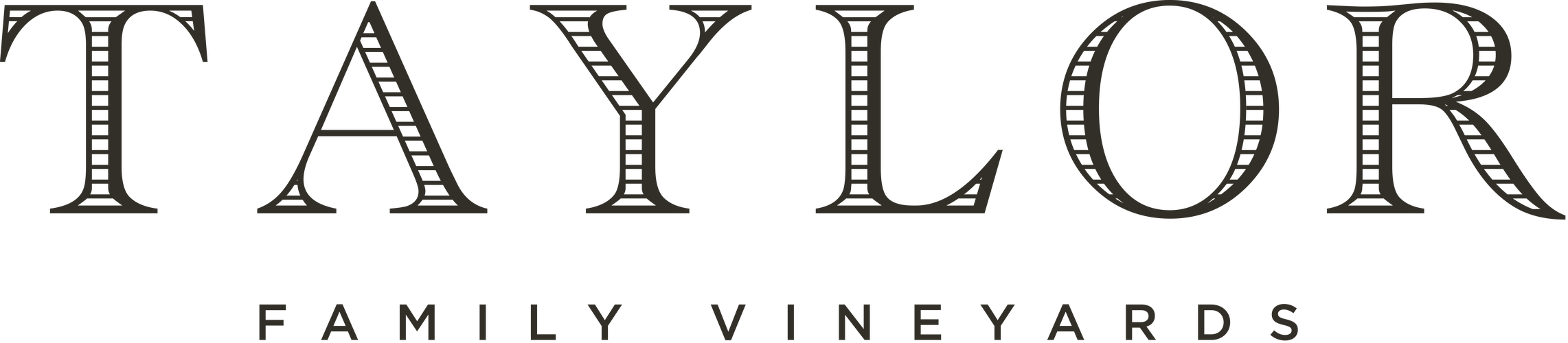 Taylor Family Vineyards